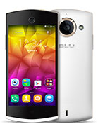 Best available price of BLU Selfie in Australiarabia