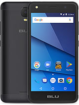 Best available price of BLU Studio G3 in Australiarabia