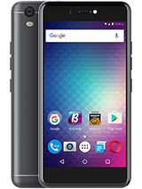 Best available price of BLU Studio G Max in Australiarabia