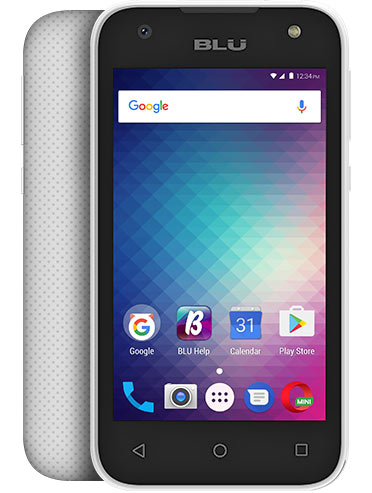 Best available price of BLU Studio J1 in Australiarabia