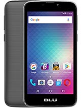 Best available price of BLU Studio J5 in Australiarabia
