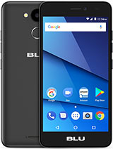 Best available price of BLU Studio J8M LTE in Australiarabia