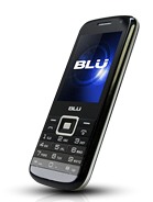 Best available price of BLU Slim TV in Australiarabia