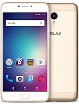 Best available price of BLU Studio Max in Australiarabia