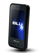 Best available price of BLU Smart in Australiarabia