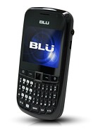 Best available price of BLU Speed in Australiarabia