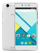 Best available price of BLU Studio Energy in Australiarabia
