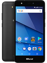 Best available price of BLU Studio J8 in Australiarabia