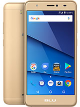 Best available price of BLU Studio J8 LTE in Australiarabia