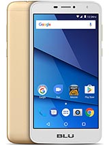 Best available price of BLU Studio Mega in Australiarabia