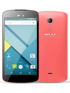 Best available price of BLU Studio X Plus in Australiarabia