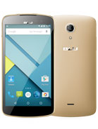 Best available price of BLU Studio X in Australiarabia