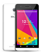 Best available price of BLU Studio 5-0 LTE in Australiarabia