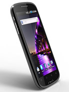 Best available price of BLU Studio 5-3 in Australiarabia
