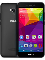 Best available price of BLU Studio 5-5 HD in Australiarabia