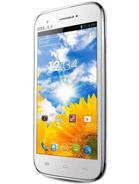 Best available price of BLU Studio 5-0 in Australiarabia