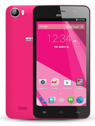 Best available price of BLU Studio 5-0 C in Australiarabia