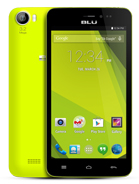 Best available price of BLU Studio 5-0 CE in Australiarabia