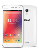 Best available price of BLU Studio 5-0 II in Australiarabia