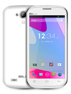 Best available price of BLU Studio 5-0 E in Australiarabia