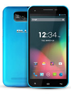 Best available price of BLU Studio 5-5 in Australiarabia