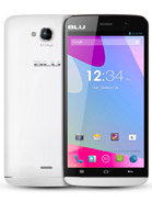 Best available price of BLU Studio 5-5 S in Australiarabia