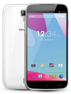 Best available price of BLU Studio 6-0 HD in Australiarabia