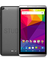 Best available price of BLU Studio 7-0 II in Australiarabia