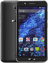 Best available price of BLU Studio C HD in Australiarabia