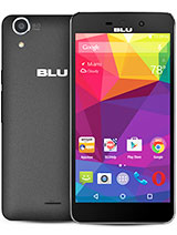 Best available price of BLU Studio C Super Camera in Australiarabia
