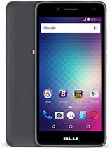 Best available price of BLU Studio C 8-8 LTE in Australiarabia