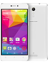 Best available price of BLU Studio Energy 2 in Australiarabia