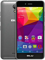 Best available price of BLU Studio G HD in Australiarabia