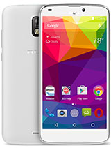 Best available price of BLU Studio G Plus in Australiarabia