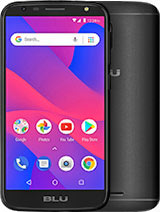 Best available price of BLU Studio G4 in Australiarabia