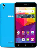 Best available price of BLU Studio M HD in Australiarabia
