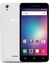 Best available price of BLU Studio M LTE in Australiarabia