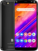 Best available price of BLU Studio Mega 2019 in Australiarabia