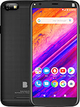 Best available price of BLU Studio Mini in Australiarabia