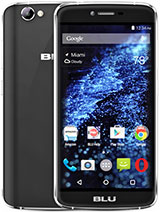 Best available price of BLU Studio One in Australiarabia