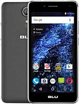 Best available price of BLU Studio Selfie 2 in Australiarabia