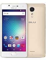 Best available price of BLU Studio Touch in Australiarabia