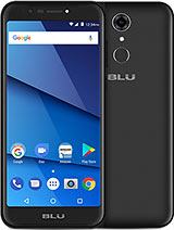 Best available price of BLU Studio View XL in Australiarabia