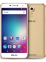 Best available price of BLU Studio XL2 in Australiarabia
