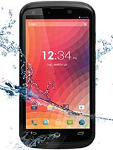 Best available price of BLU Tank 4-5 in Australiarabia