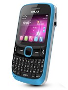 Best available price of BLU Tattoo Mini in Australiarabia