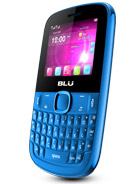 Best available price of BLU Tattoo S in Australiarabia