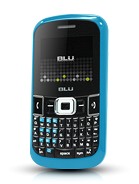 Best available price of BLU Tattoo in Australiarabia