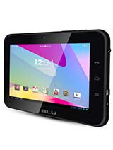 Best available price of BLU Touch Book 7-0 Lite in Australiarabia