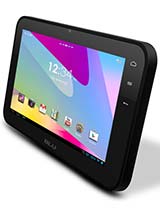 Best available price of BLU Touch Book 7-0 Plus in Australiarabia